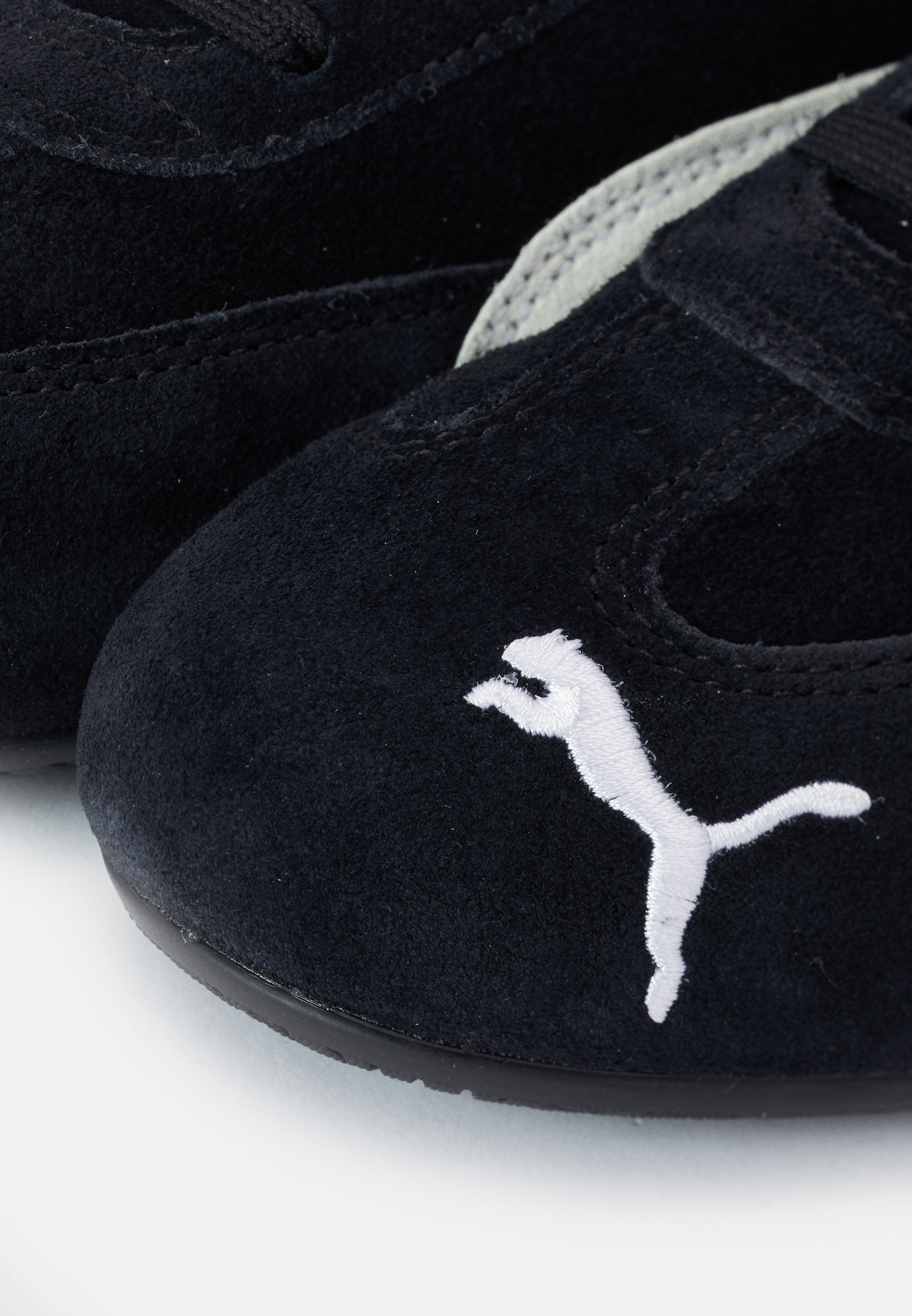 PUMA SPEEDCAT OG UNISEX - Baskets basses