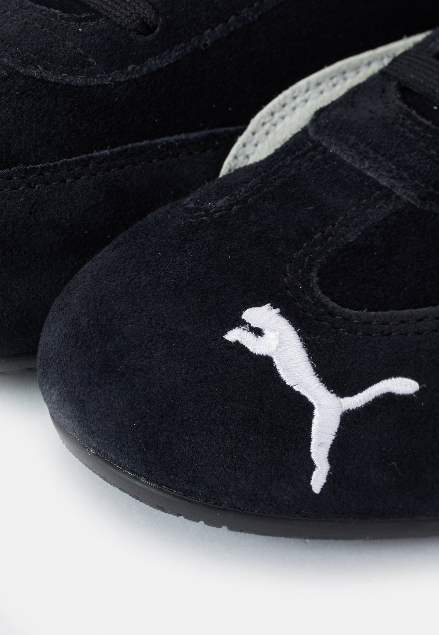 PUMA SPEEDCAT OG UNISEX - Baskets basses