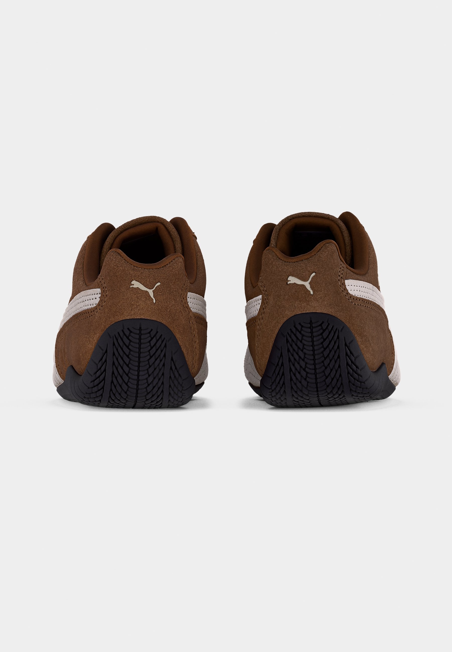 PUMA SPEEDCAT OG UNISEX - Baskets basses