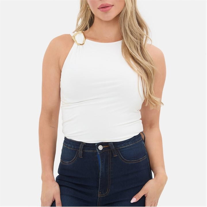 Hardwear Trim Top
