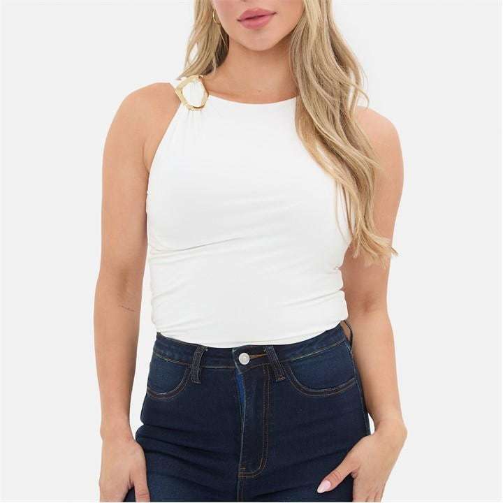 Hardwear Trim Top