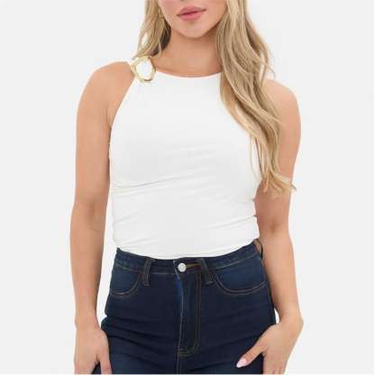 Hardwear Trim Top