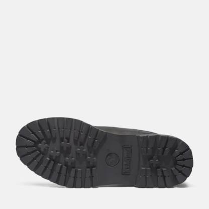 Timberland® Premium 6 Inch Waterproof Boot for Women in Black