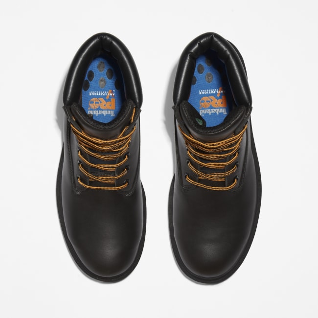 Timberland PRO® Icon Work Boot