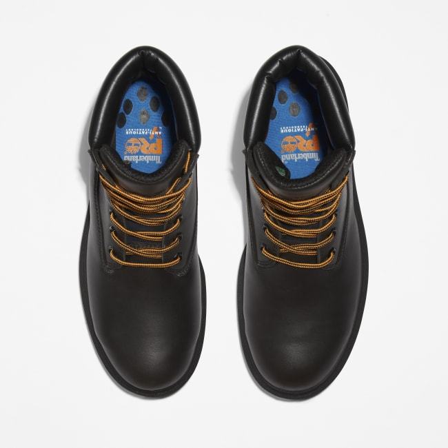 Timberland PRO® Icon Work Boot