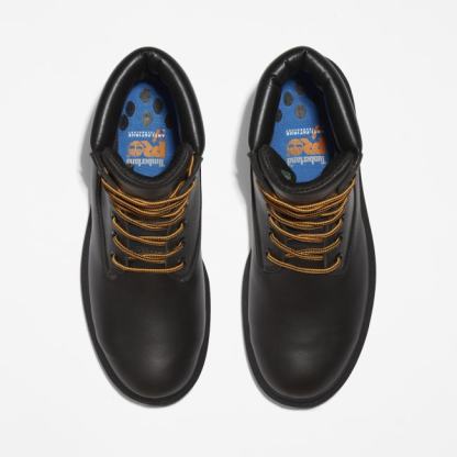 Timberland PRO® Icon Work Boot