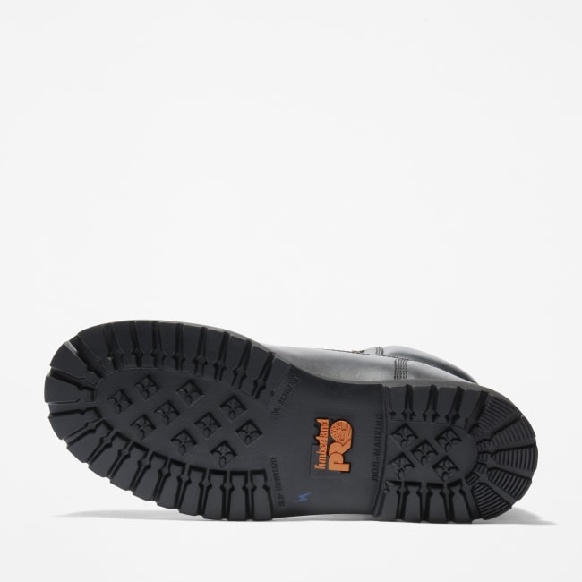 Timberland PRO® Icon Work Boot