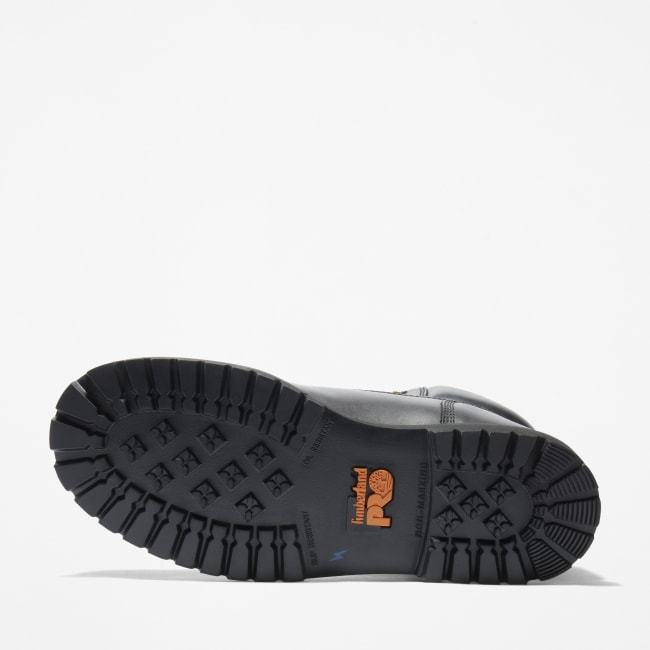 Timberland PRO® Icon Work Boot