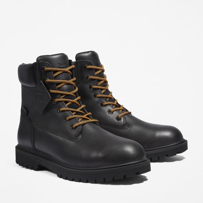 Timberland PRO® Icon Work Boot