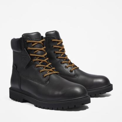 Timberland PRO® Icon Work Boot