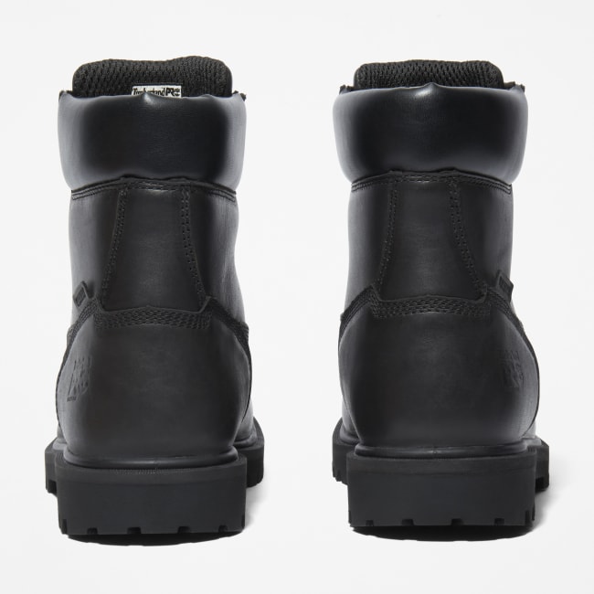 Timberland PRO® Icon Work Boot