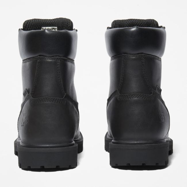 Timberland PRO® Icon Work Boot