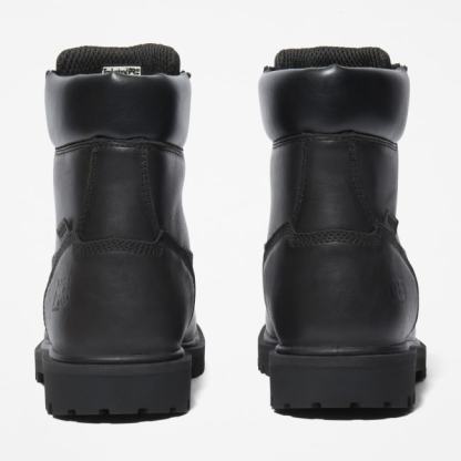 Timberland PRO® Icon Work Boot