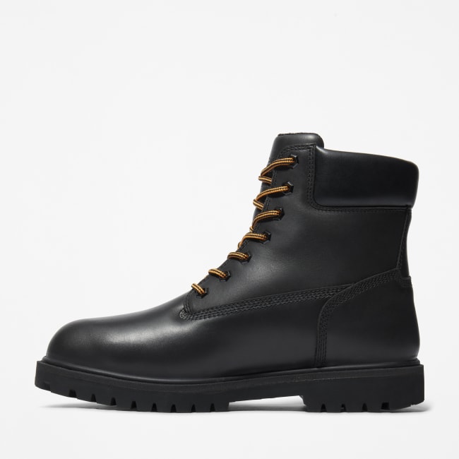 Timberland PRO® Icon Work Boot