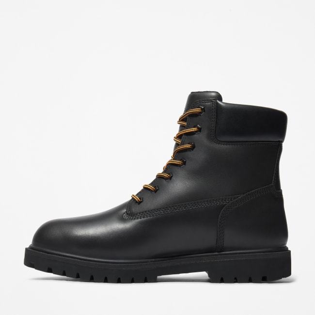 Timberland PRO® Icon Work Boot