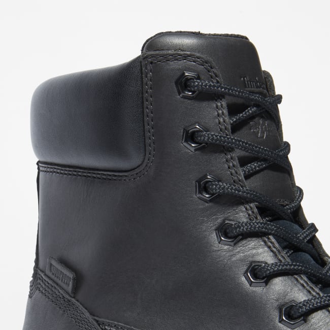 Timberland PRO® Icon Work Boot
