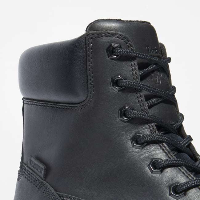 Timberland PRO® Icon Work Boot