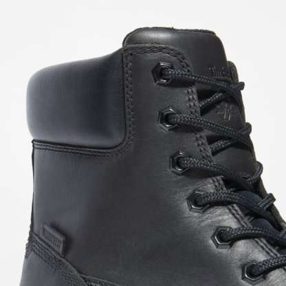 Timberland PRO® Icon Work Boot