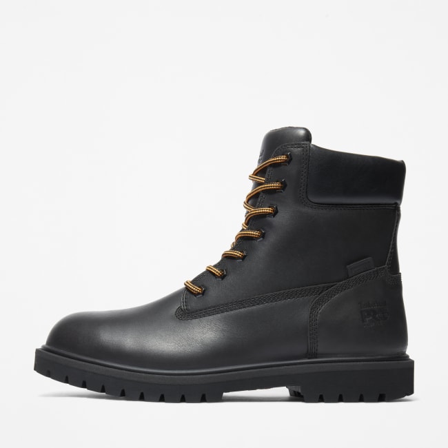 Timberland PRO® Icon Work Boot