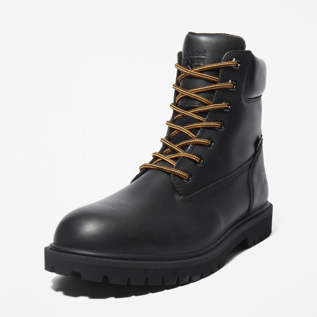 Timberland PRO® Icon Work Boot