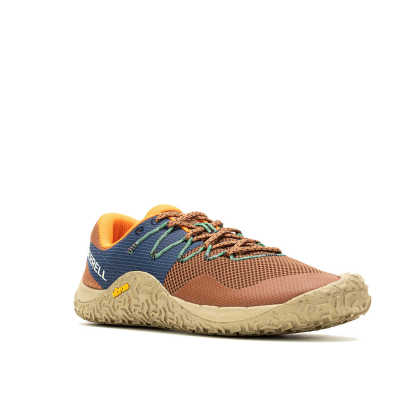 Homme Trail Glove 7