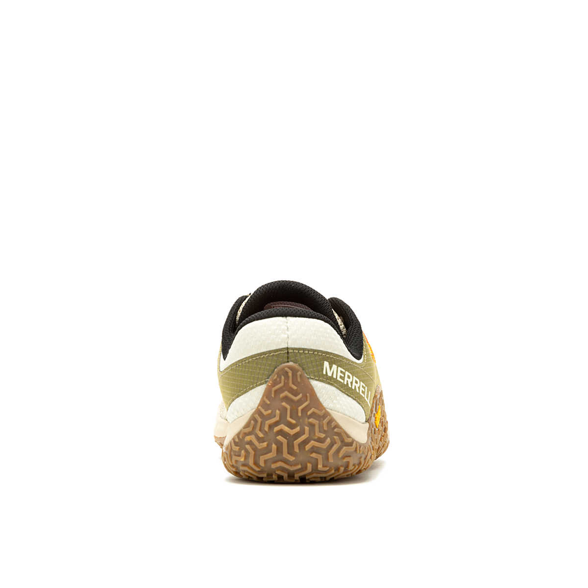 Homme Trail Glove 7