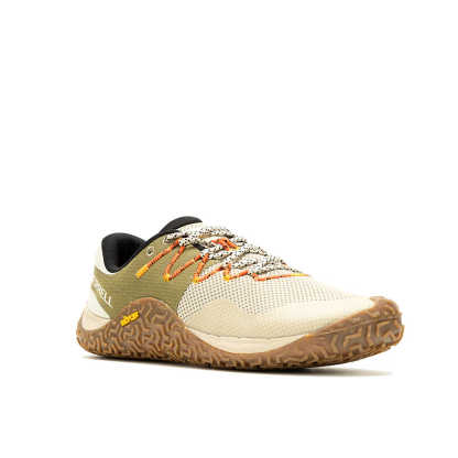 Homme Trail Glove 7