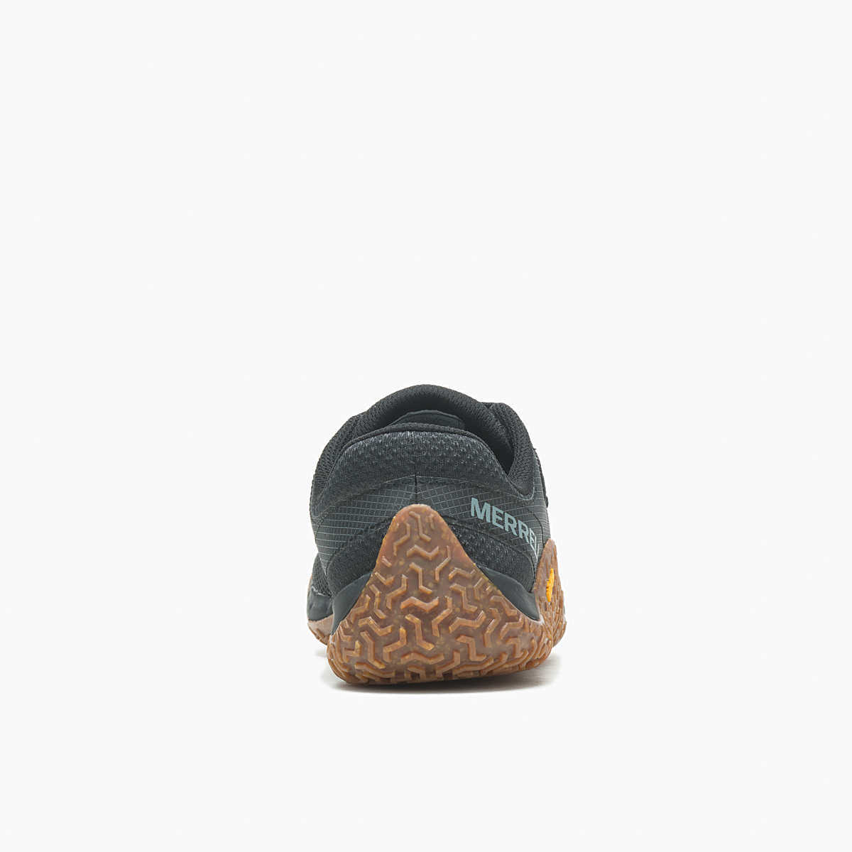 Homme Trail Glove 7