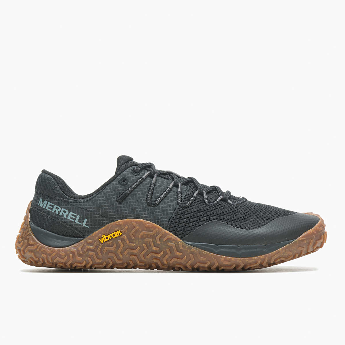Homme Trail Glove 7