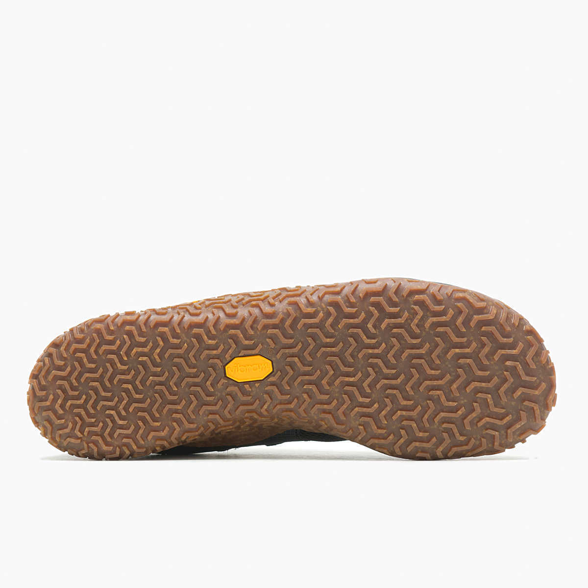 Homme Trail Glove 7