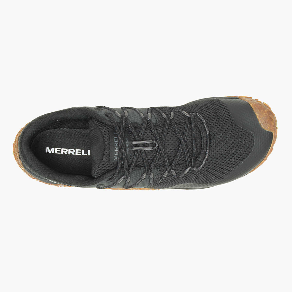 Homme Trail Glove 7