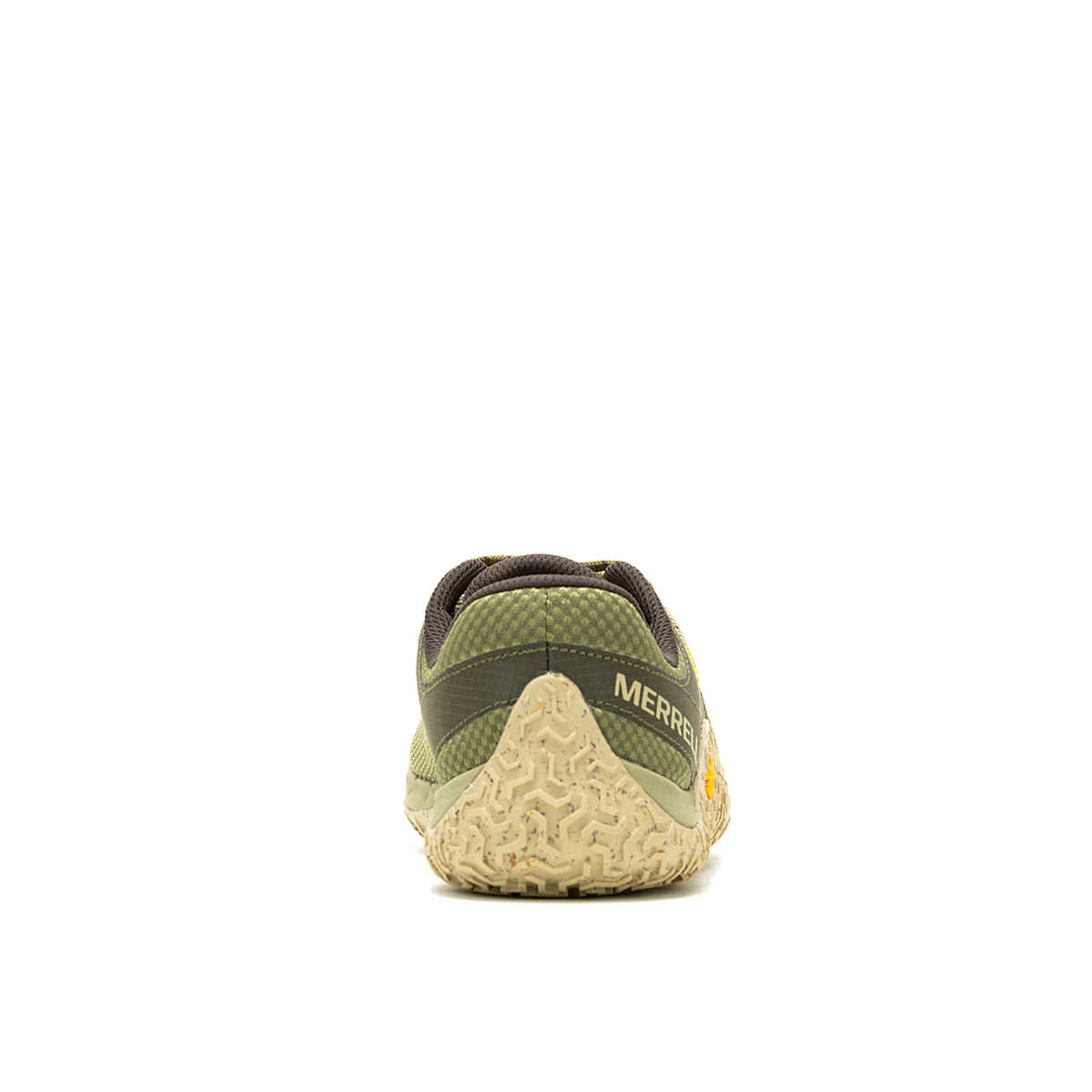 Homme Trail Glove 7