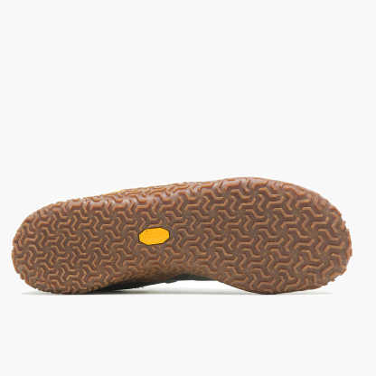 Homme Trail Glove 7