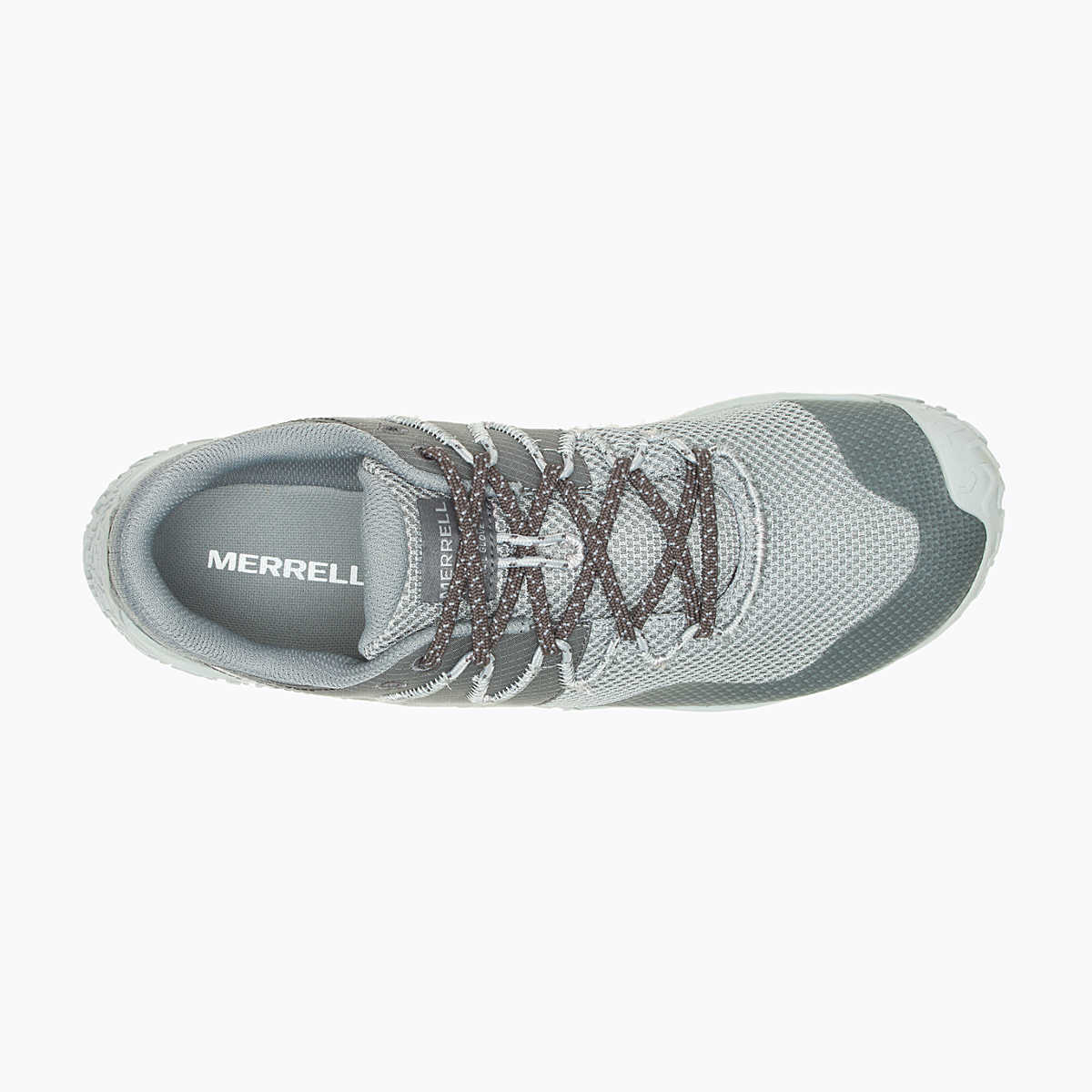 Homme Trail Glove 7