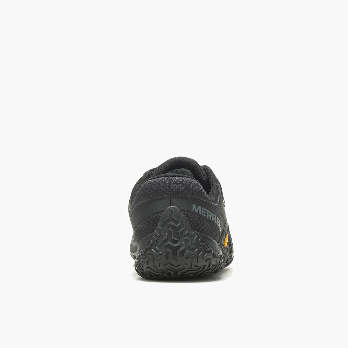 Homme Trail Glove 7