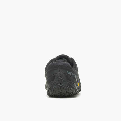 Homme Trail Glove 7