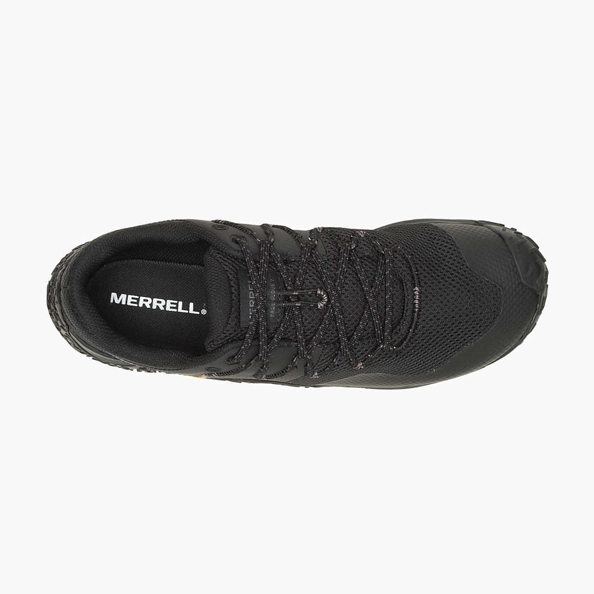 Homme Trail Glove 7