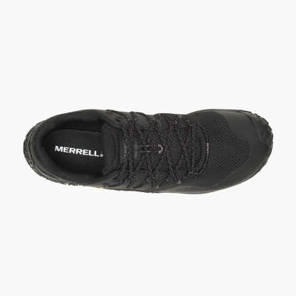 Homme Trail Glove 7