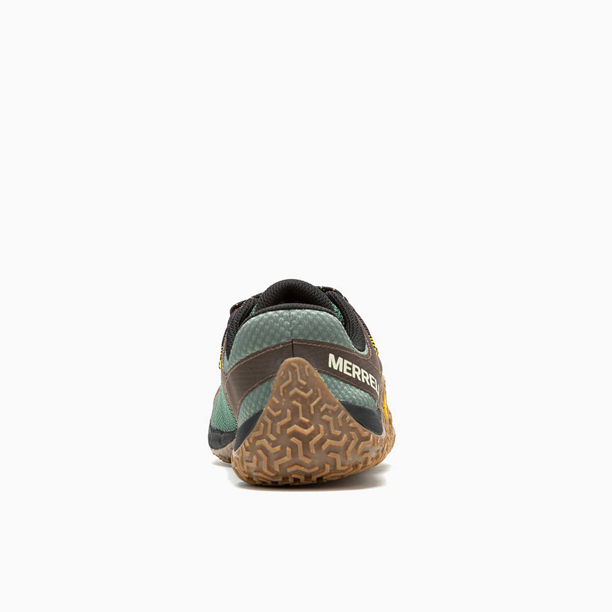 Homme Trail Glove 7