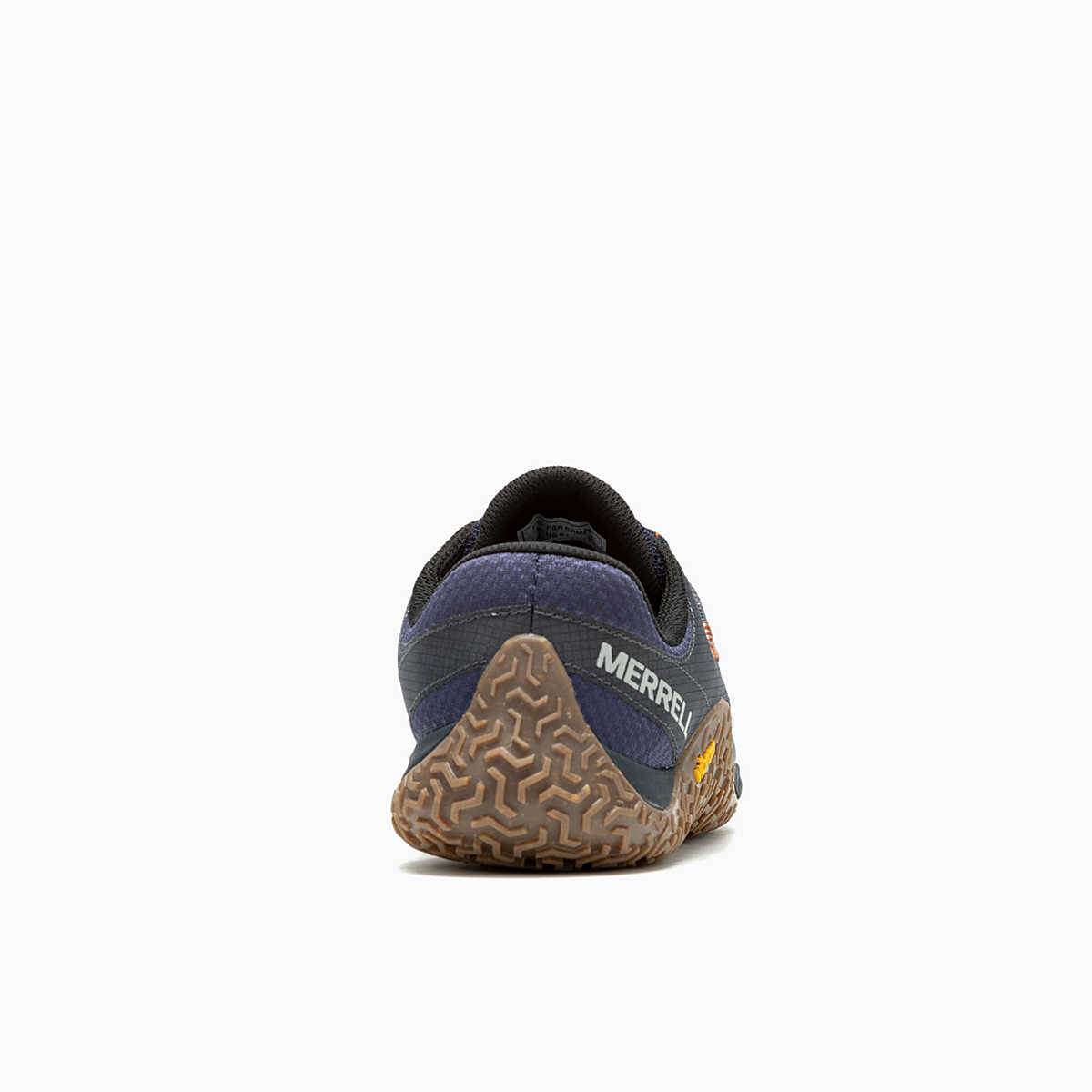 Homme Trail Glove 7