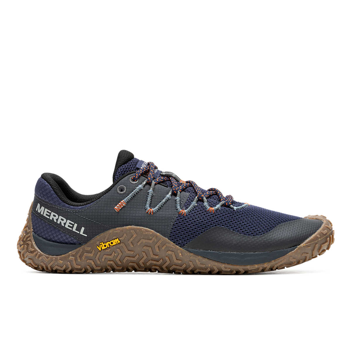Homme Trail Glove 7