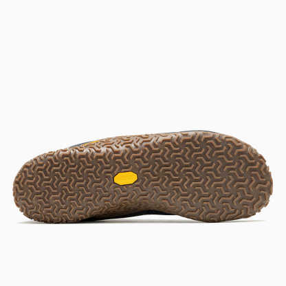 Homme Trail Glove 7