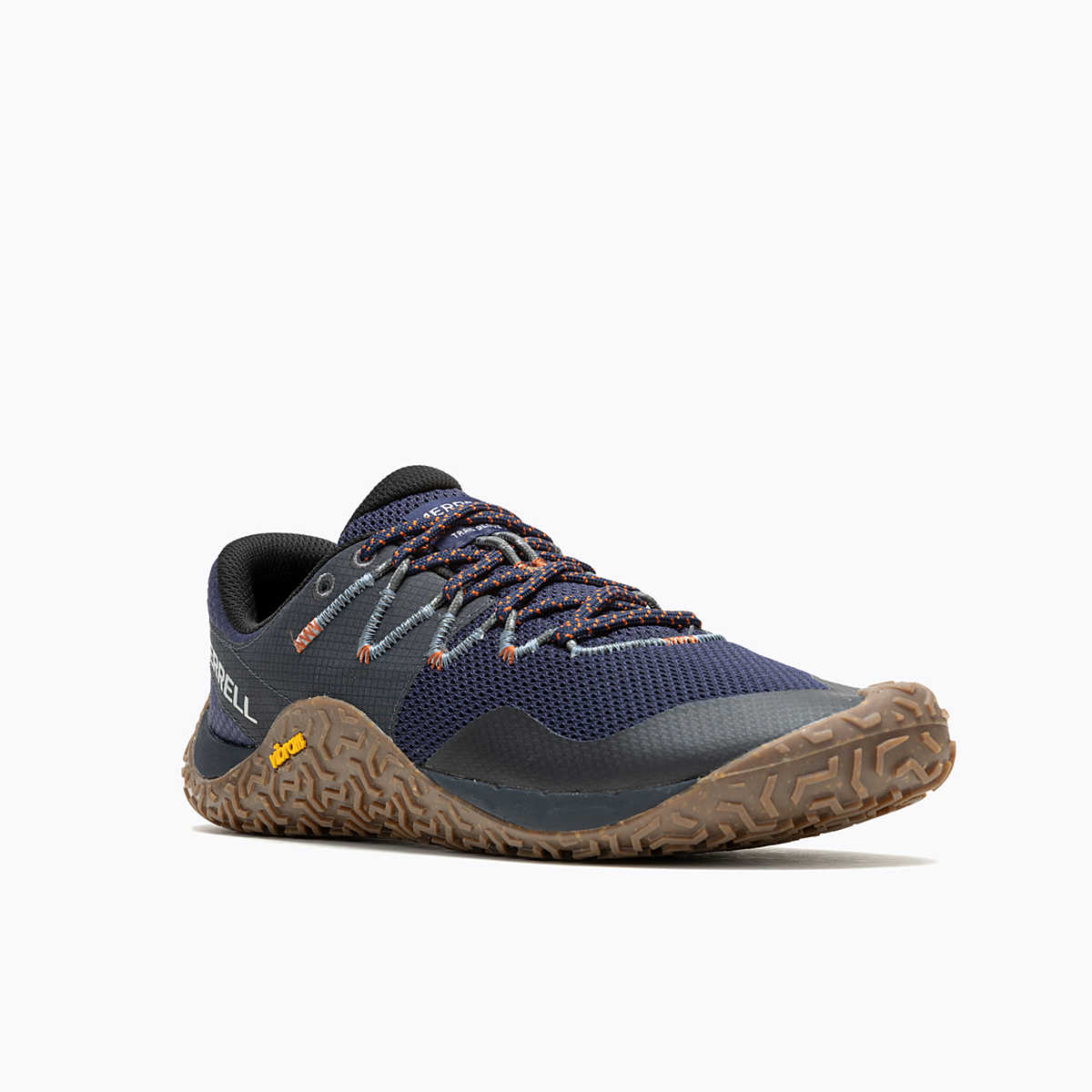 Homme Trail Glove 7