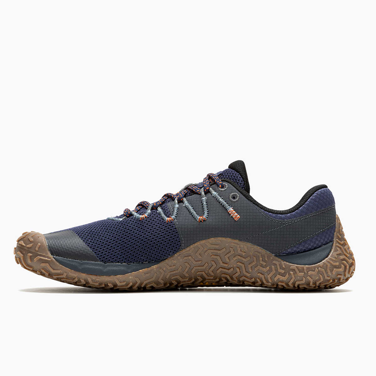 Homme Trail Glove 7