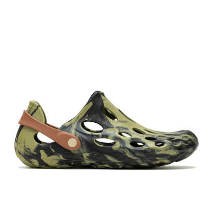 Homme Hydro Moc