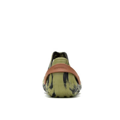 Homme Hydro Moc