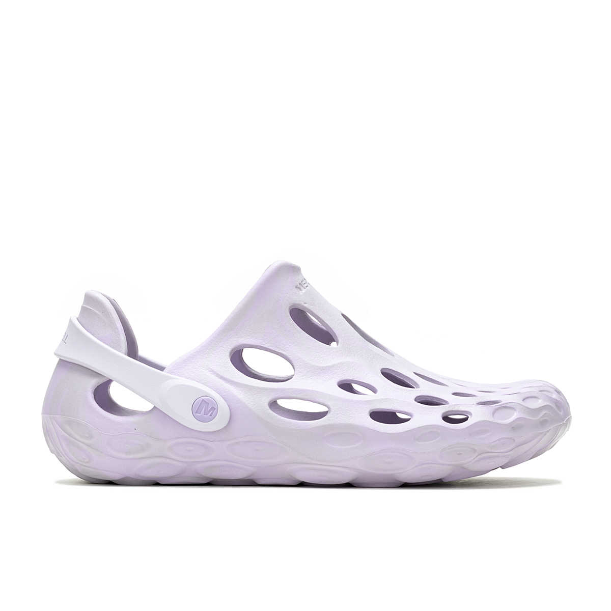 Homme Hydro Moc