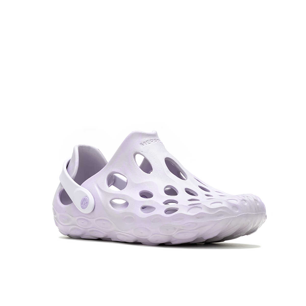 Homme Hydro Moc