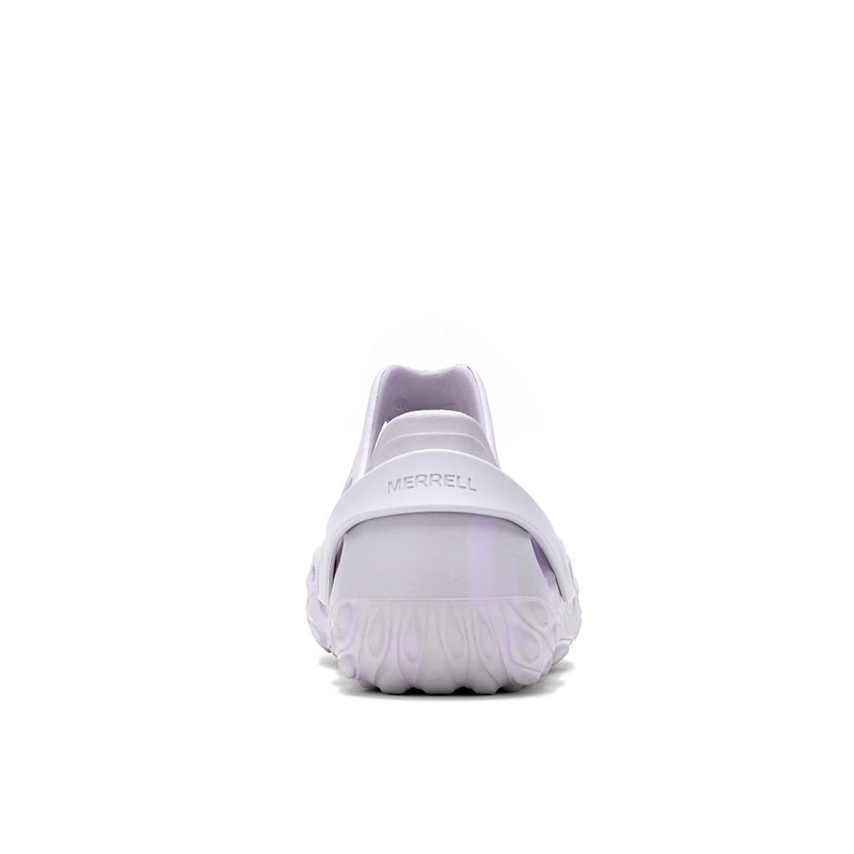 Homme Hydro Moc