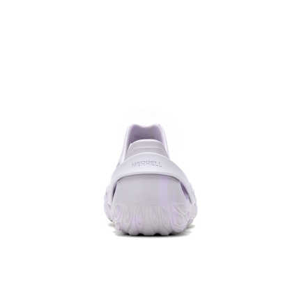 Homme Hydro Moc